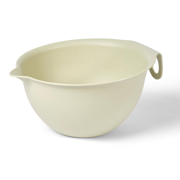 CUISINO MIXING BOWL/STRAINER