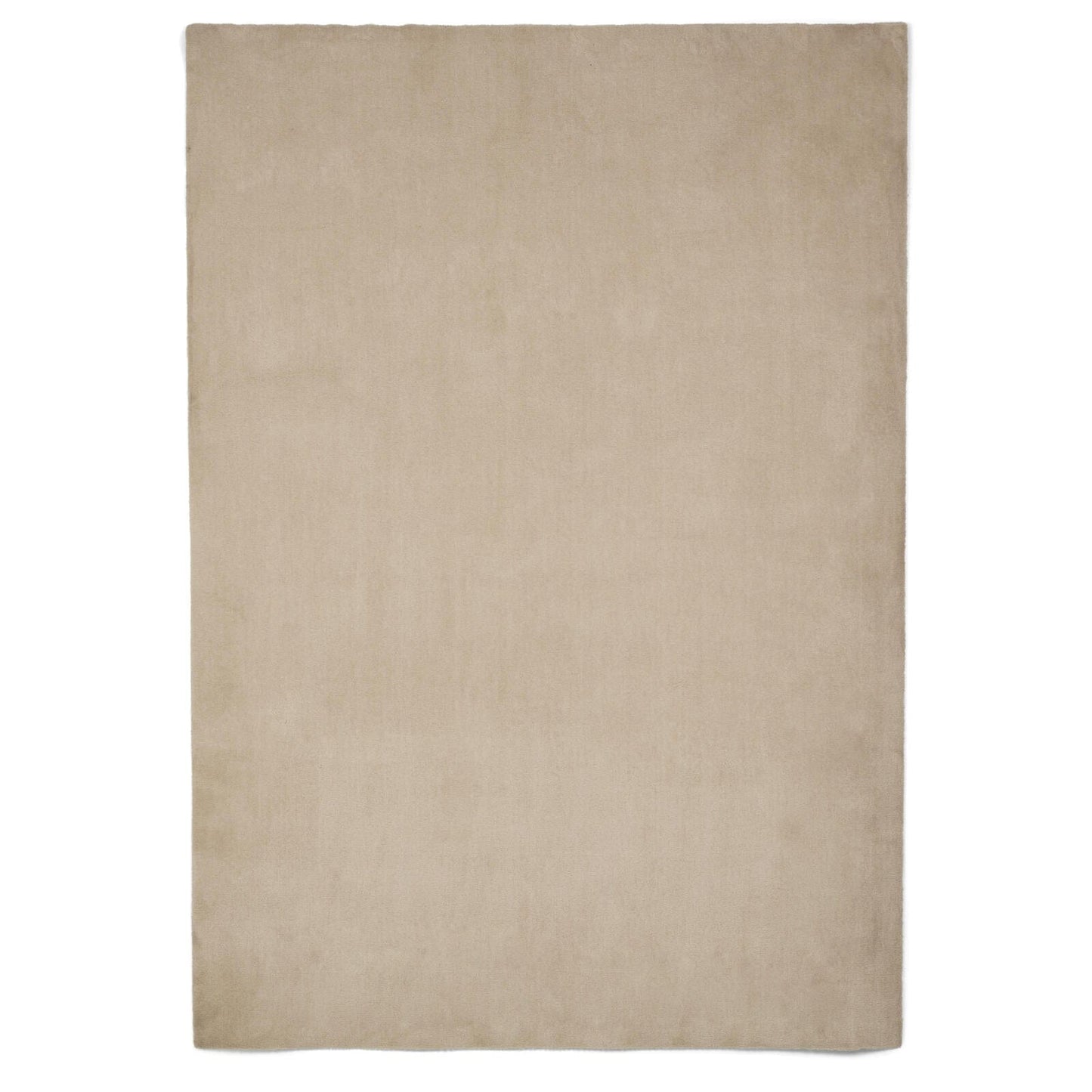 Casa ZIRRY CARPET 160X230 OFFWHITE