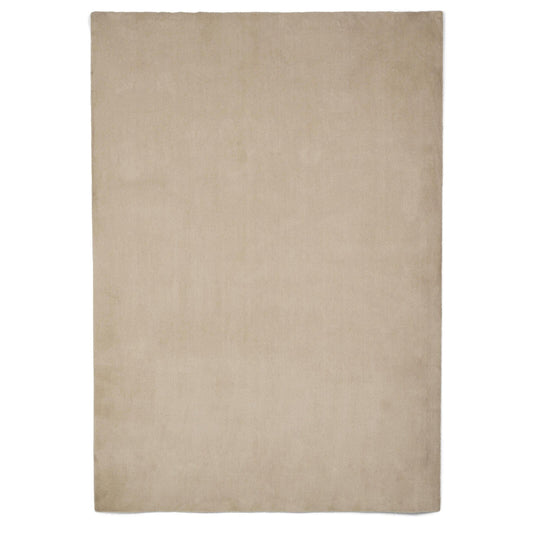 Casa ZIRRY CARPET 160X230 OFFWHITE