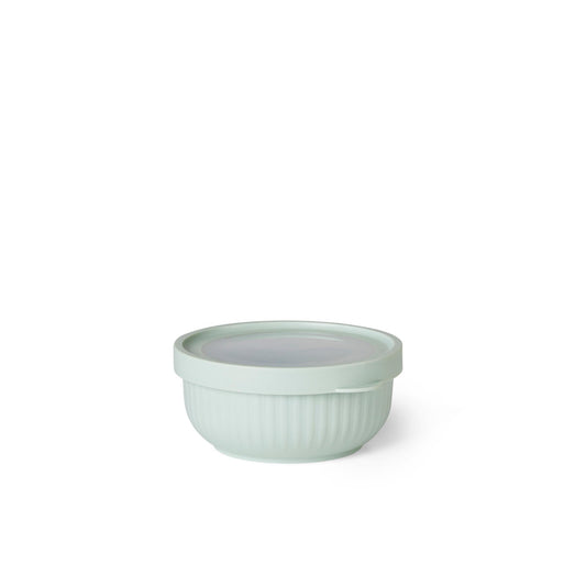 Casa CUISINO Container 34 CL mint