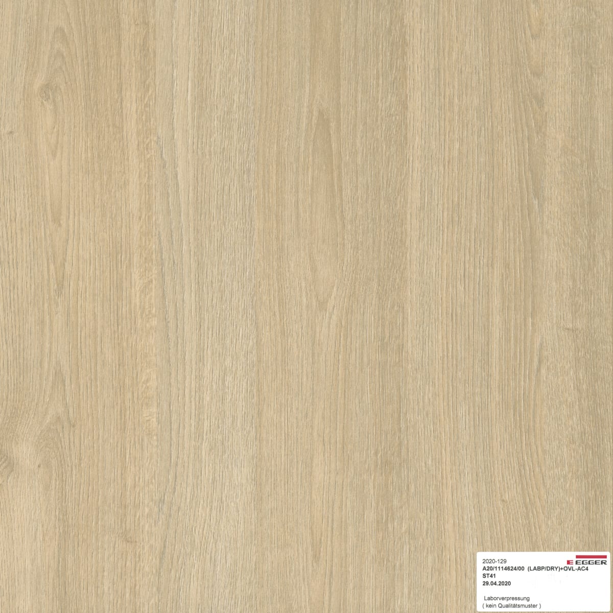 LAMINATE BELA 7/31 2.49M² MEDIUM NATURAL