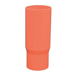 D.80 REPAIR JOINT FOR EXTRATUBE