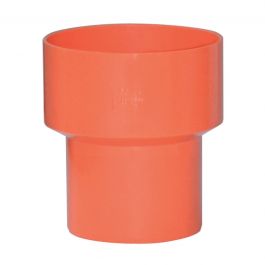 REDUCTION ORANGE 63/40