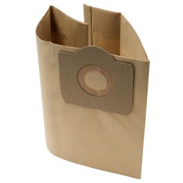 SET 4 BAGS FOR ROWENTA