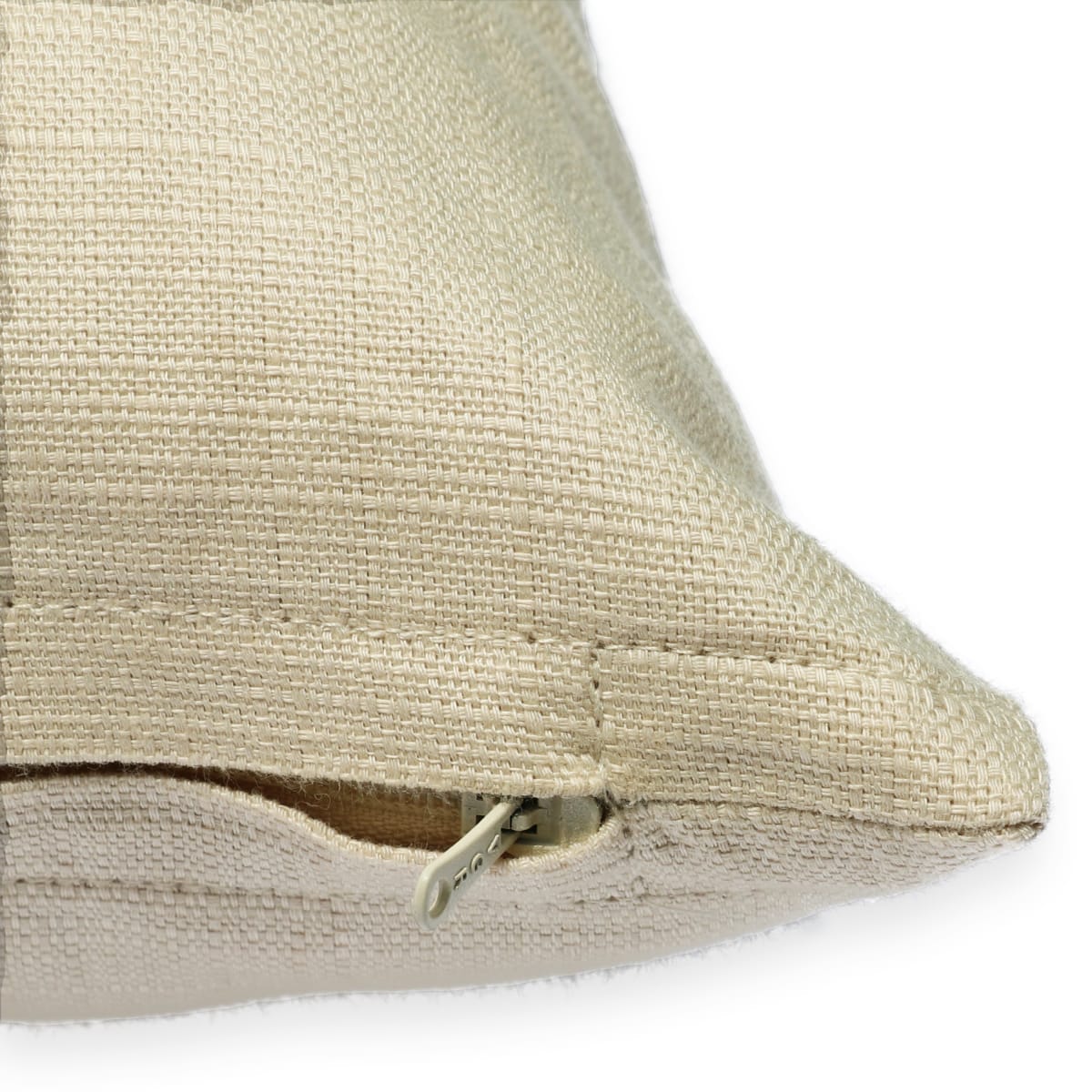 Bricocenter LEYA TRENCH CUSHION 45X45 CM