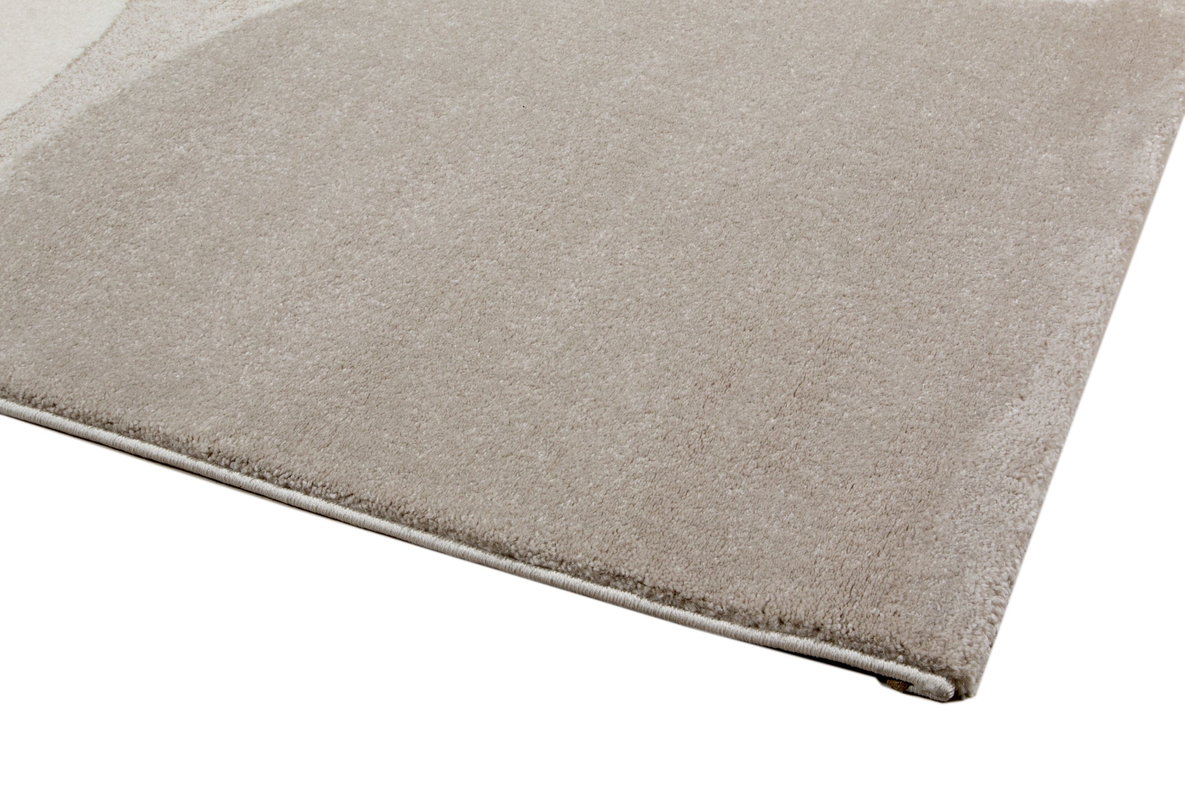 Puro 4 rug, ivory, 160x230cm