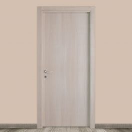 SAND DOOR REVERSIBLE 210 X 80 ROPE
