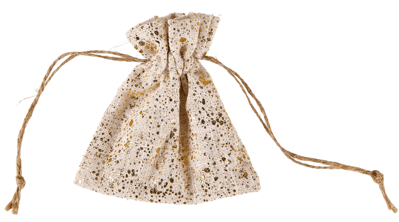 Casa FRECKLE BAG