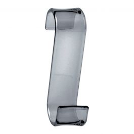 MERLIN HOOK ANTHRACITE