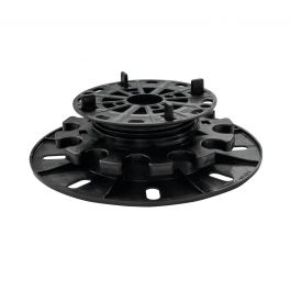 ARKIMEDES SUPPORT 35 REVEAL 4MM