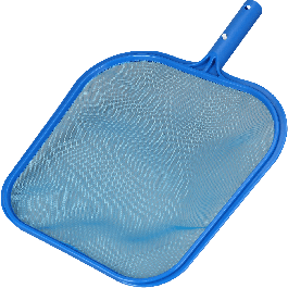 SURFACE COLLECTOR WITHOUT HANDLE