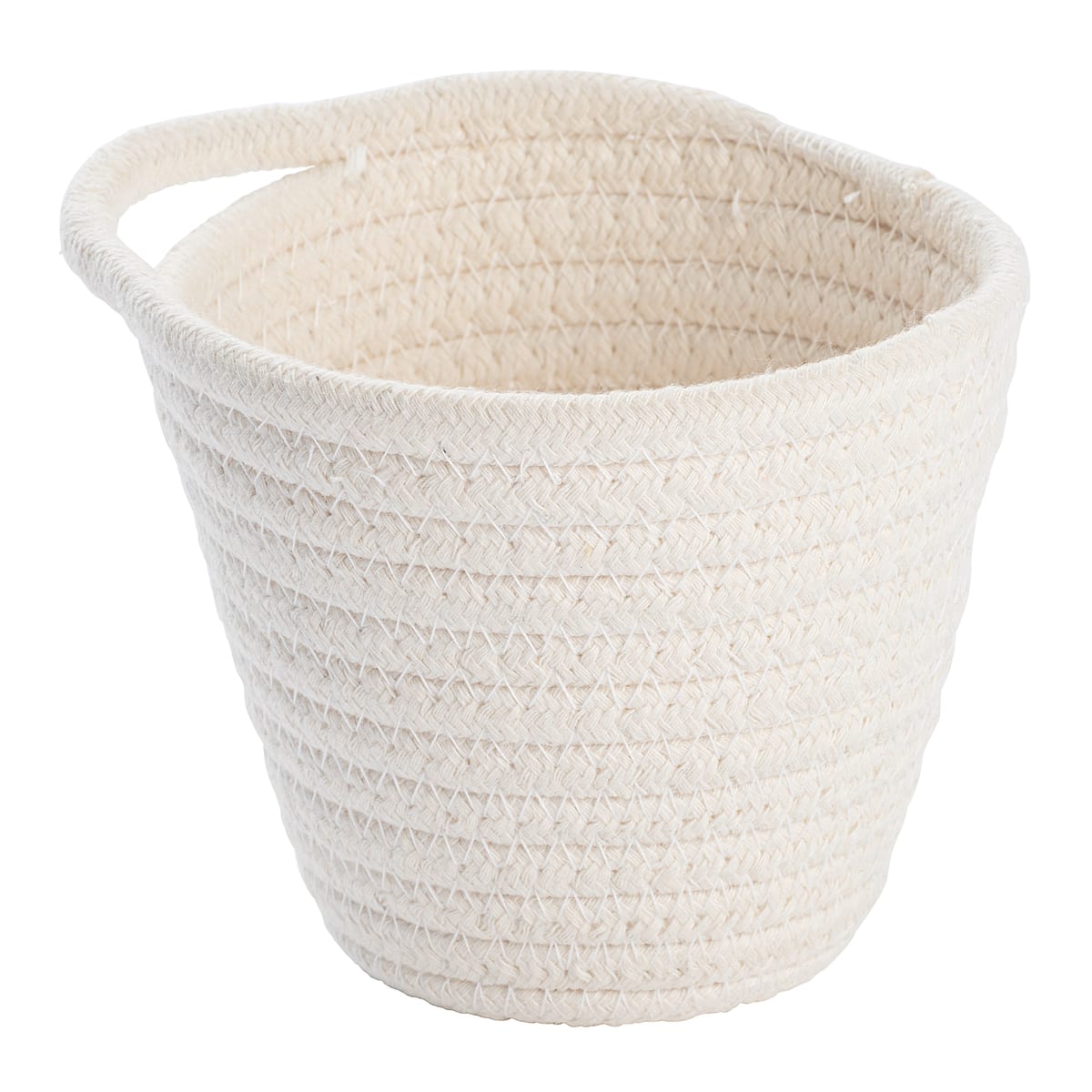 Bricocenter SORIA BASKET, WHITE