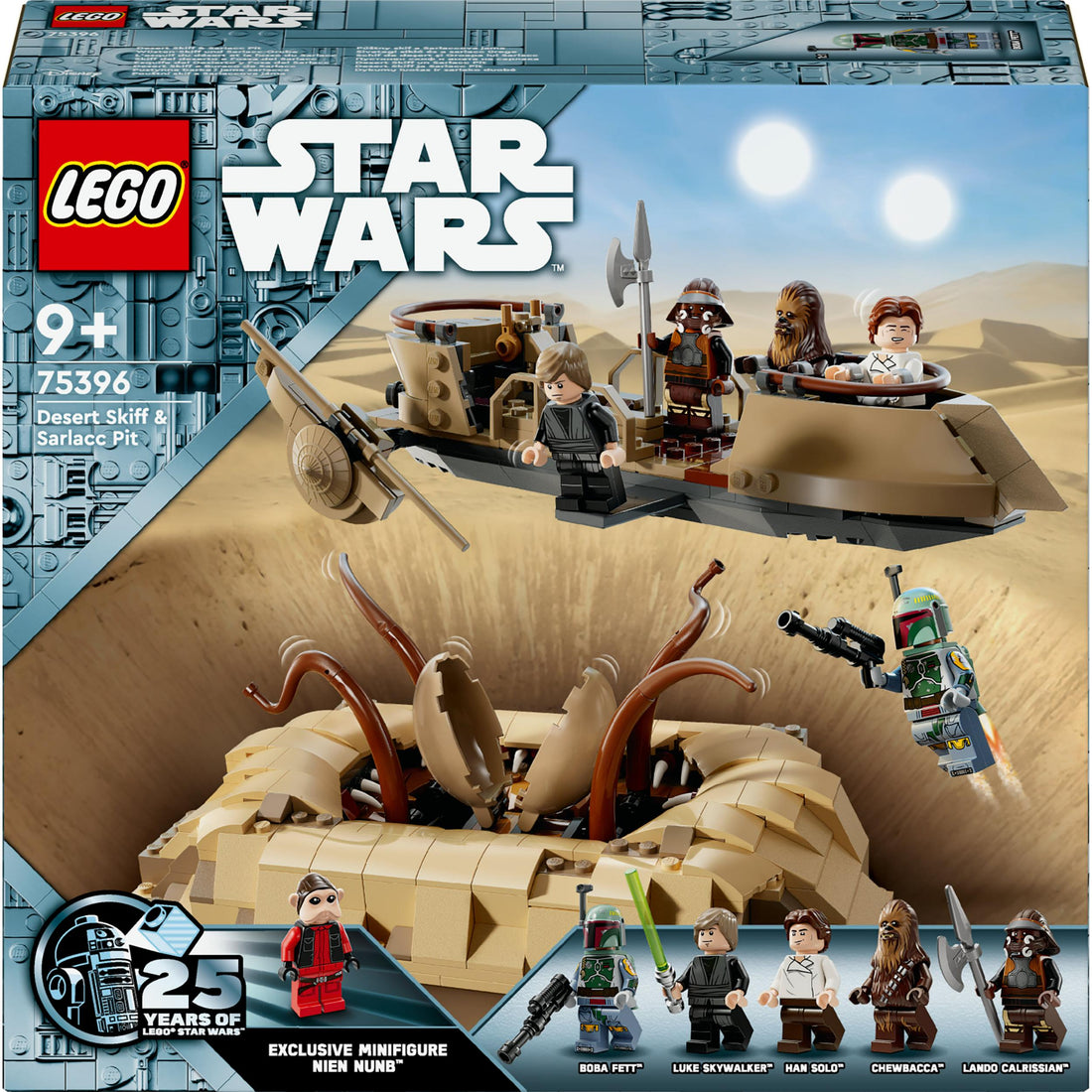 Star Wars - tbd-LSW-IP-25-2024