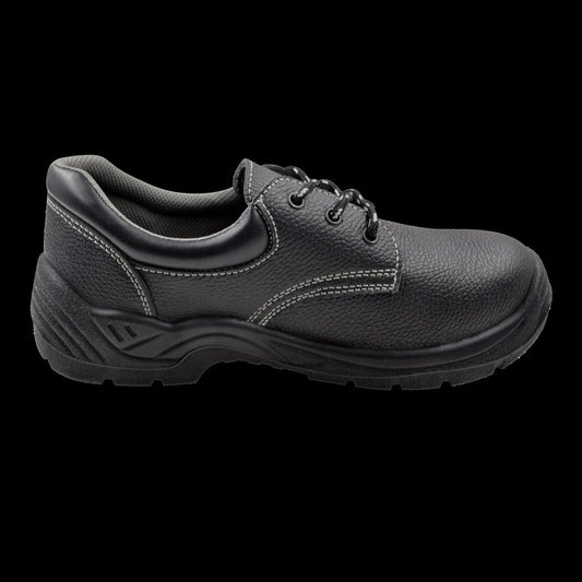 Bricocenter Safety Shoe NO.41 LOW S1P