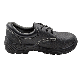 SHOE NO.43 LOW S1P