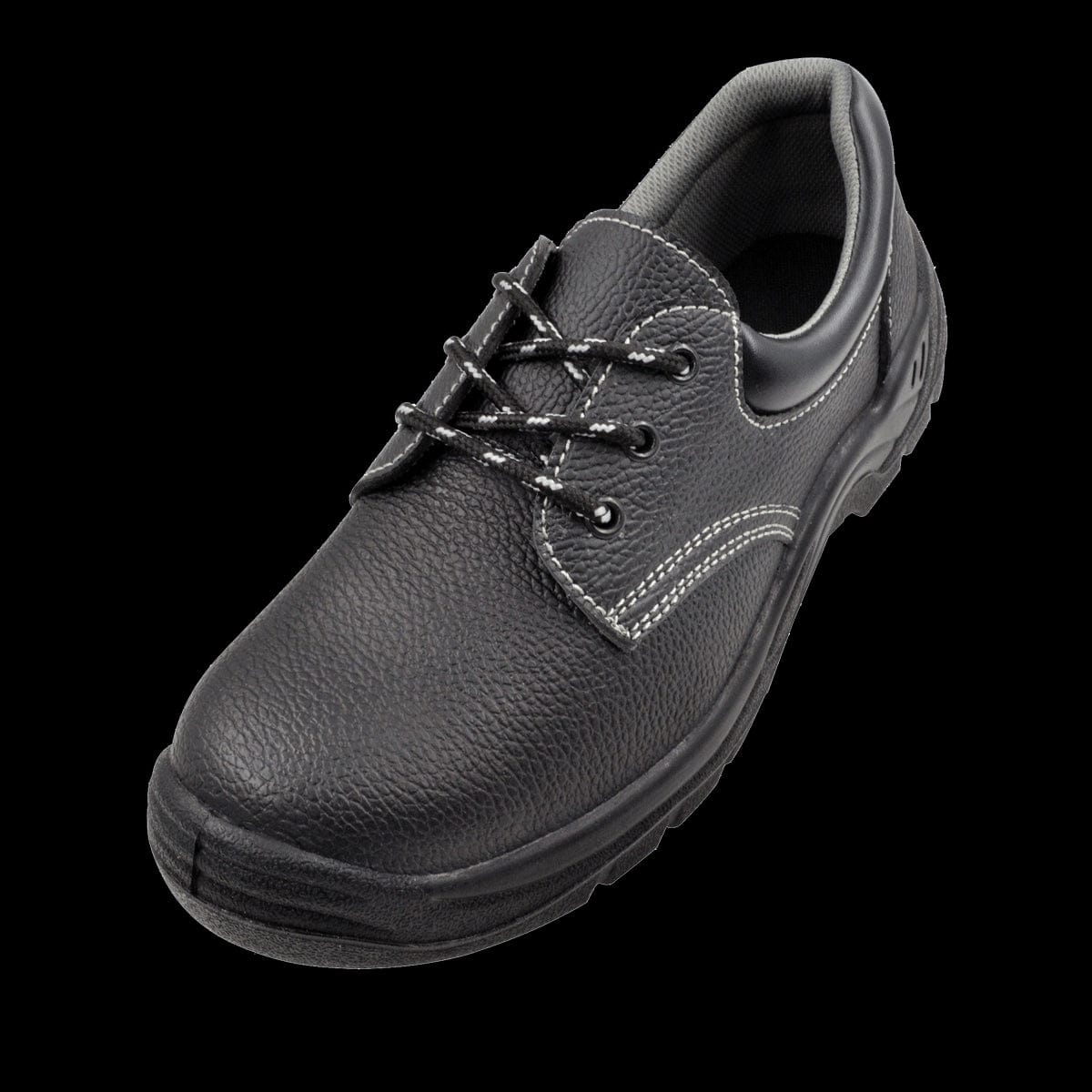 Bricocenter SHOE NO.44 LOW S1P