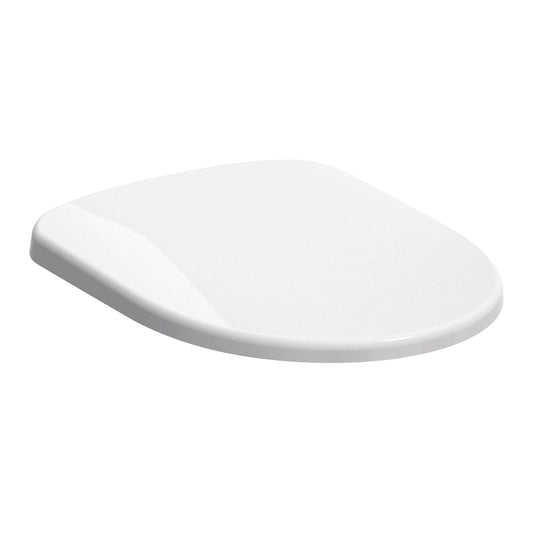 NORMAL SEAT SELNOVA GEB X VASE WHITE