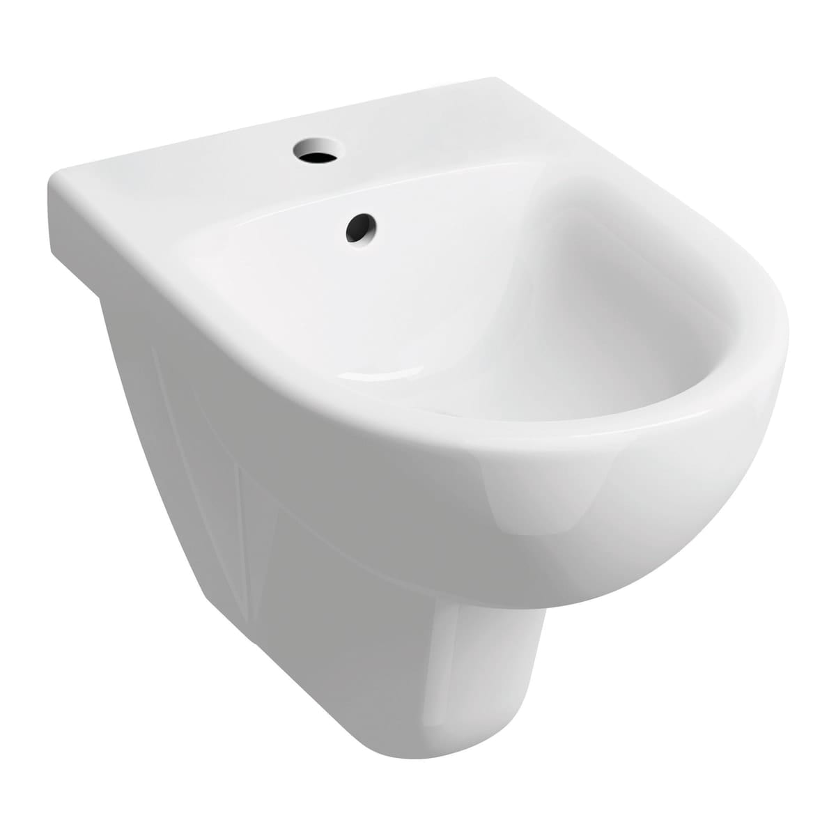Bricocenter BIDET SOSPESO SELNOVA