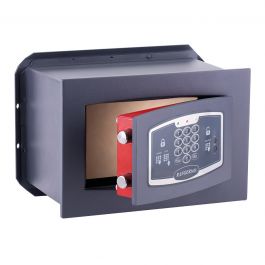 ELECTRONIC WALL SAFE RSE-3 36X20X23 CM
