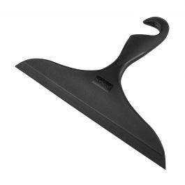 WIPERS LOANO BLACK