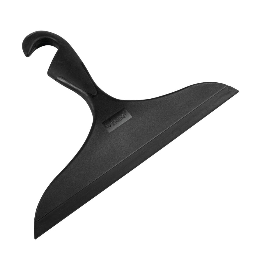 Bricocenter WIPERS LOANO BLACK