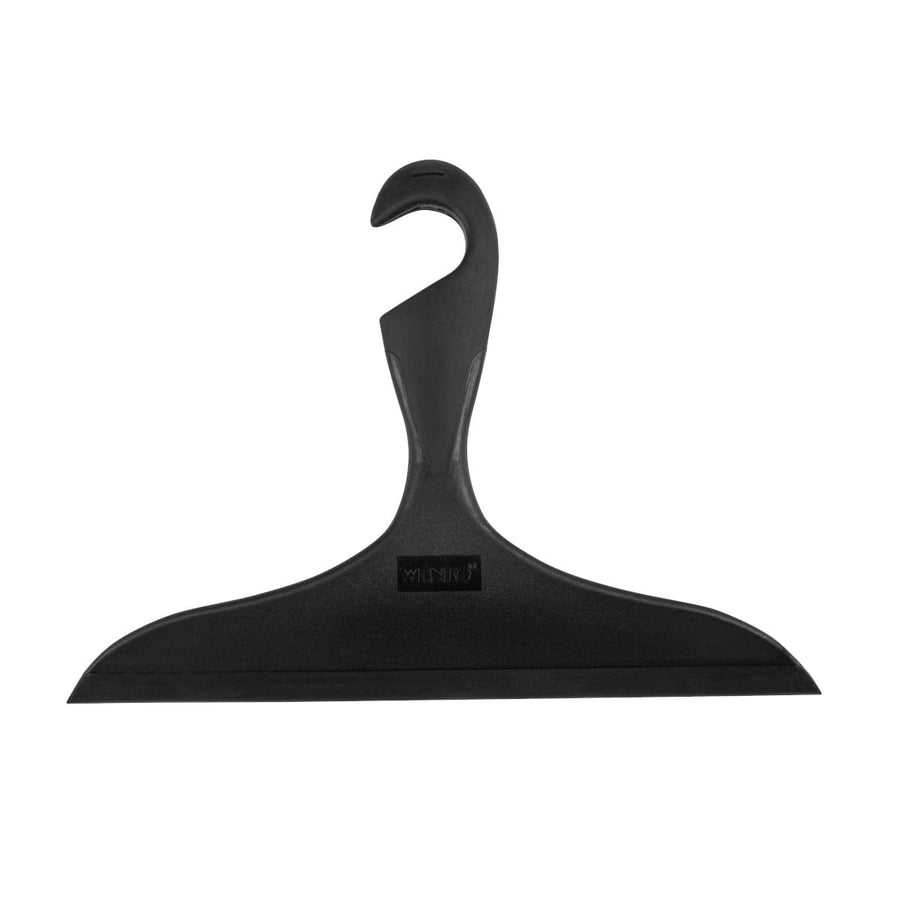 Bricocenter WIPERS LOANO BLACK
