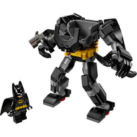 Super Heroes - Batman Mech Armor