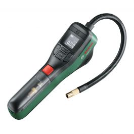 EASYPUMP BOSCH BATTERY COMPRESSOR
