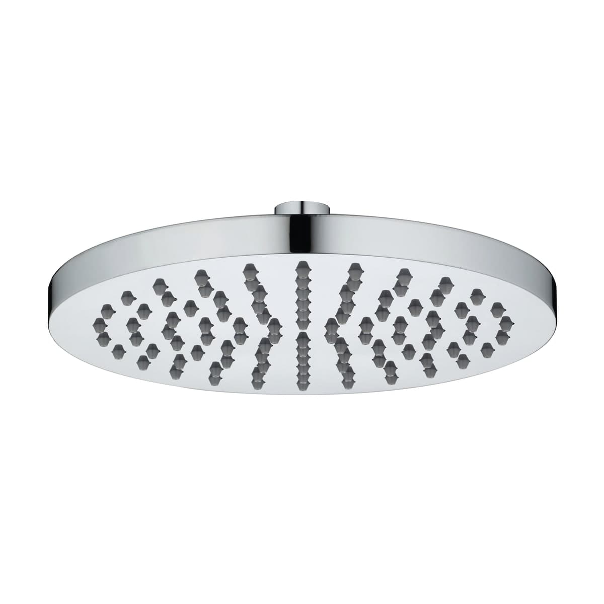 Bricocenter KOUTA ABS SENSEA CHROME SHOWER HEAD DIAM 20