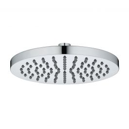 KOUTA ABS SENSEA CHROME SHOWER HEAD DIAM 20