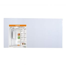 XPS INSULATION BOARDS 4SQM SP4MM