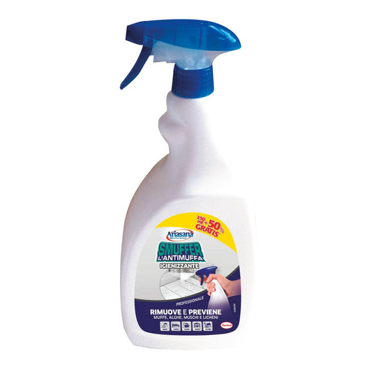 Bricocenter ARIASANA PROFESSIONAL SMUFFER 375ML