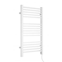 OTTAVIO RADIATOR WHITE H955MM L5 DE LONGHI 20
