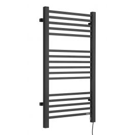 OTTAVIO RADIATOR BLACK H955 L520 DE LONGHI