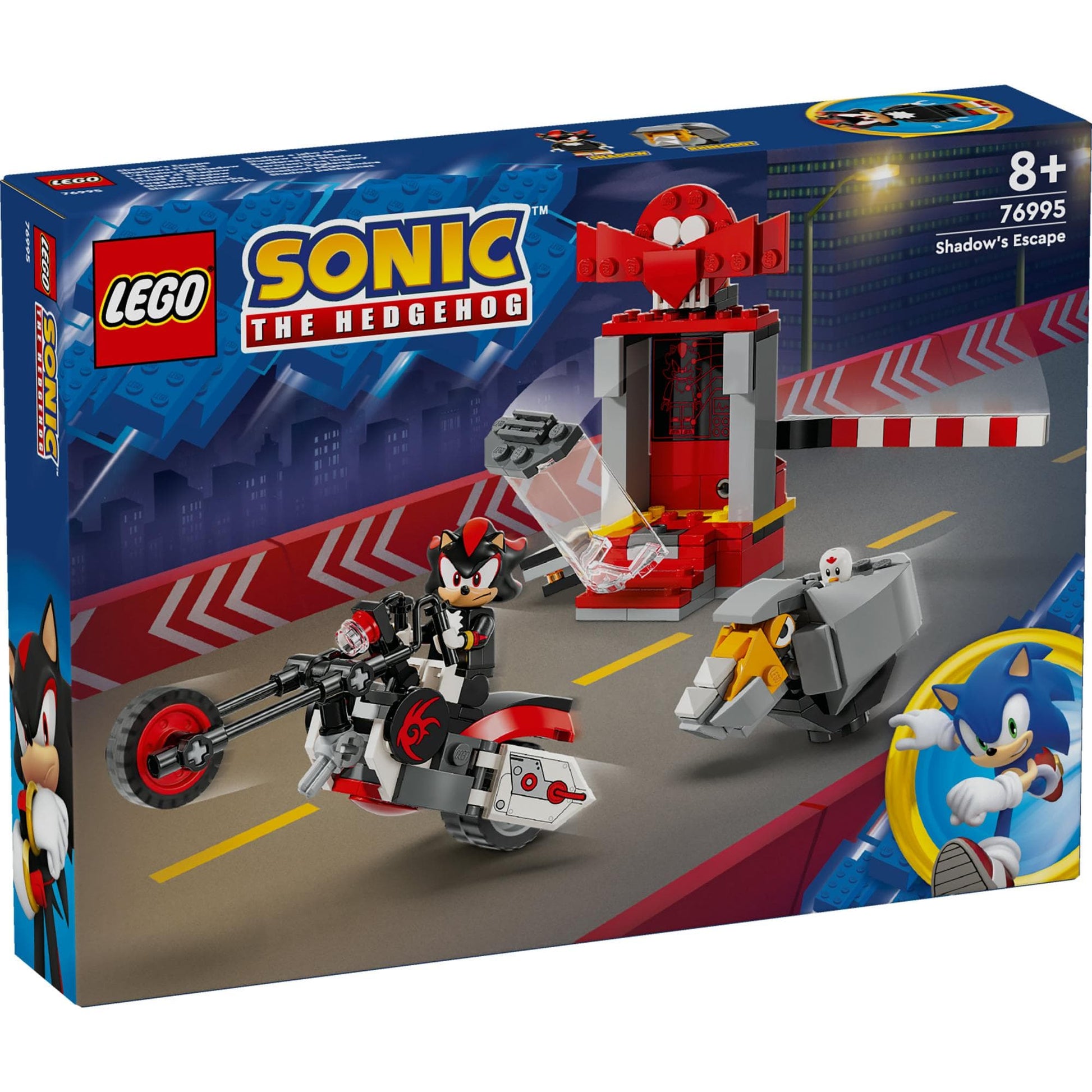 Toys Sonic - tbd-Gaming-IP-Lemon-1