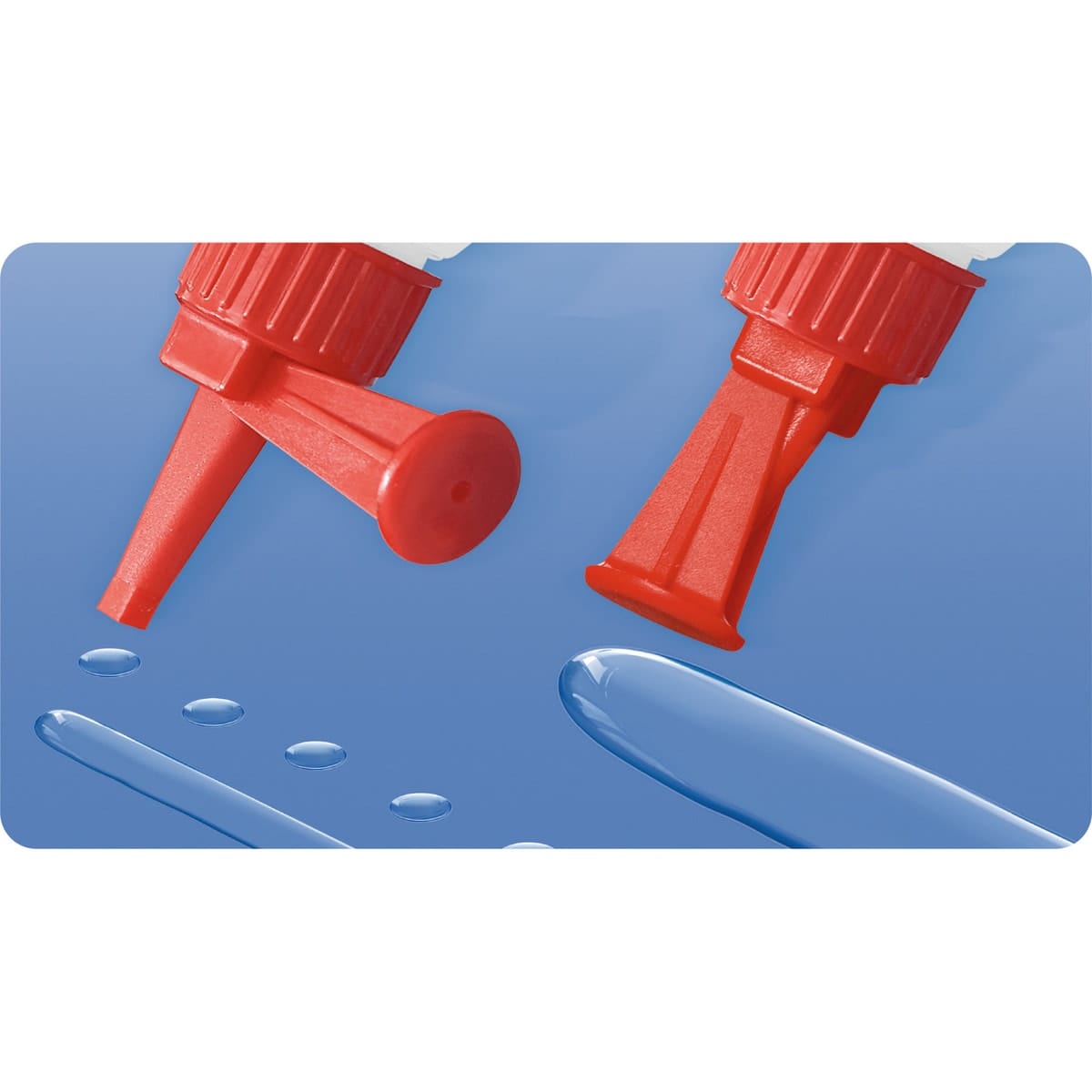 Bricocenter LIQUID GLUE FOR PUZZLES 90 G