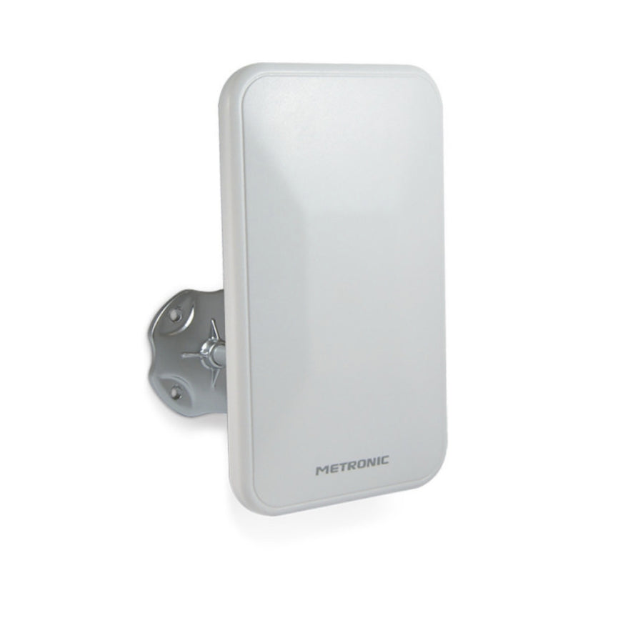 OUTDOOR TV UHF ANTENNA 4G SIGNAL FIN