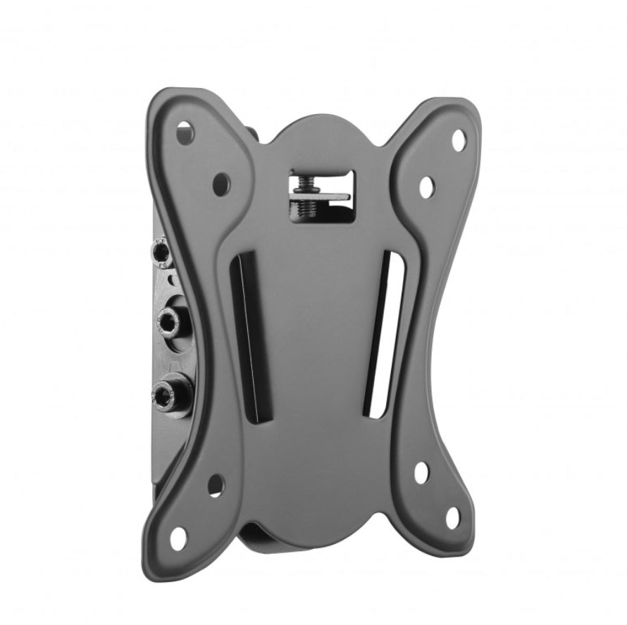 WALL MOUNT TV BRACKET WITH TILT FOR SCREENS