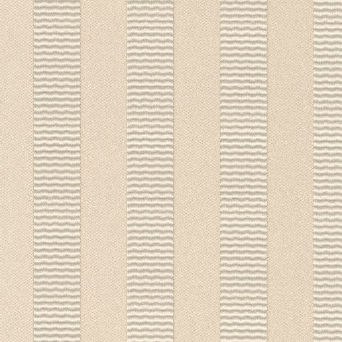 Bricocenter CARTA DA PARATI RIGA CANDICE FOSSIL CREAM 53CMX10,5 MT