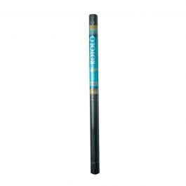 80X250CM ALUMINUM MOSQUITO NET ROLL
