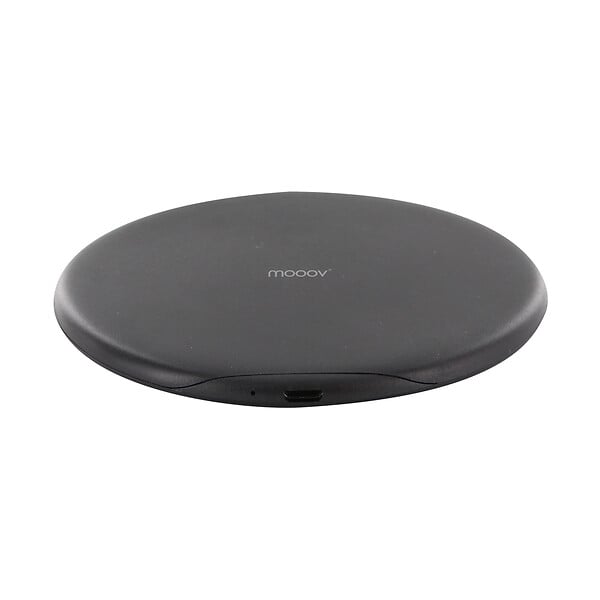 CHARGE. WIRELESS 10W+USB-A /MICRO US CABLE