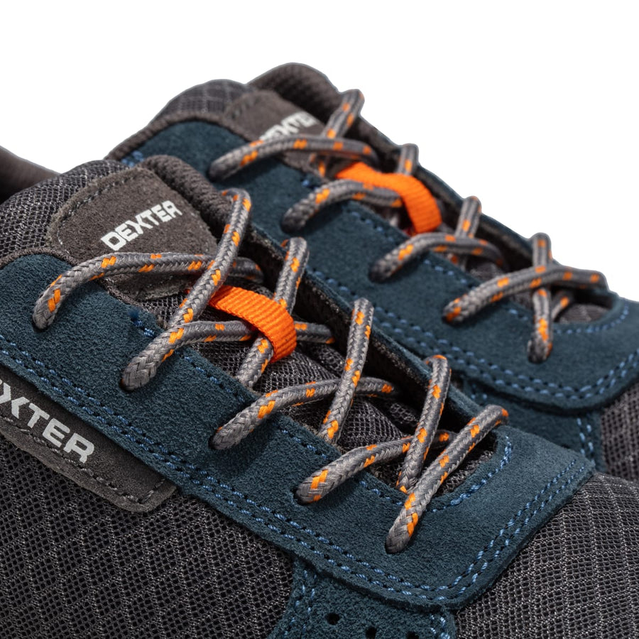 Bricocenter SHOE NO.44 DEXTER LOW S1P