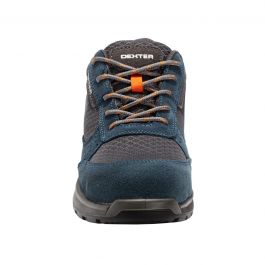 SAFETY SHOE NO.39 DEXTER LOW S1P