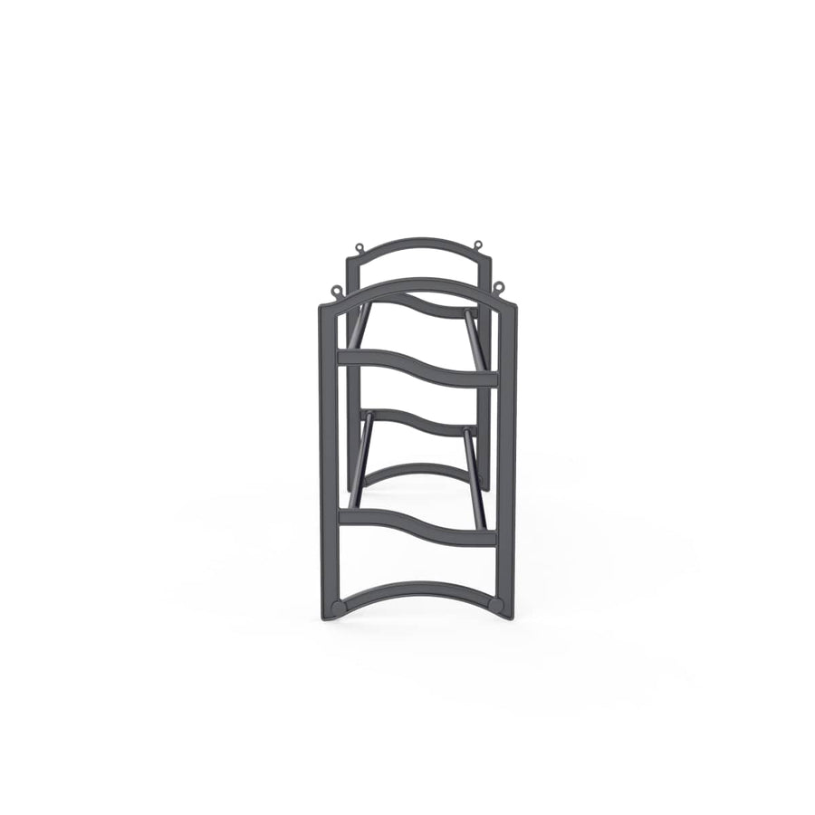 Bricocenter SHELF FOR 6 PAIRS OF SHOES 60X20X35 CM