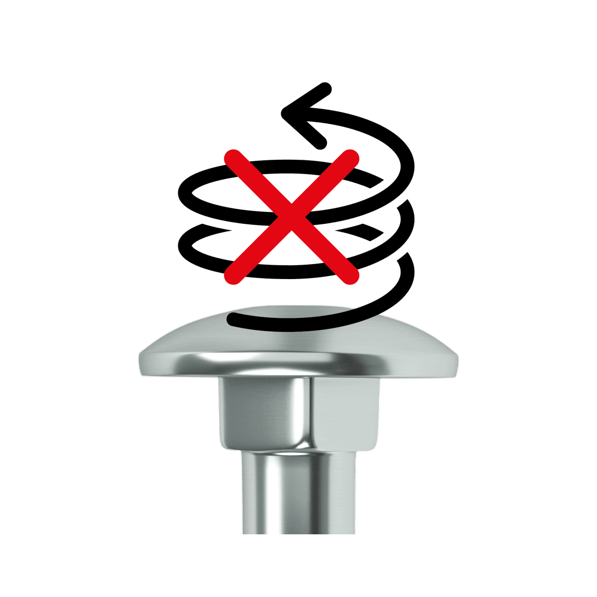 BOLT 8 X 60 MM DOMED HEAD, STEEL NUT AND WASHER, 20 PIECES