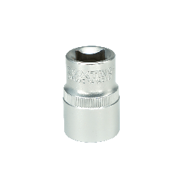 DEXTER COMPASS. 19MM DIAM. ATTACHMENT 1/2 P