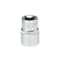 DEXTER COMPASS. 19MM DIAM. ATTACHMENT 1/2 P