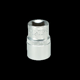 DEXTER COMPASS. 19MM DIAM. ATTACHMENT 1/2 P