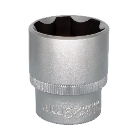 DEXTER COMPASS. 29MM DIAM. ATTACHMENT 1/2 P