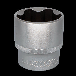 DEXTER COMPASS. DIAM 32MM. ATTACHMENT 1/2 P